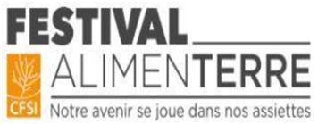 Festival