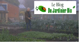 Jardin bio